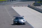 Porsche 911 GT3 Cup 2011 года
